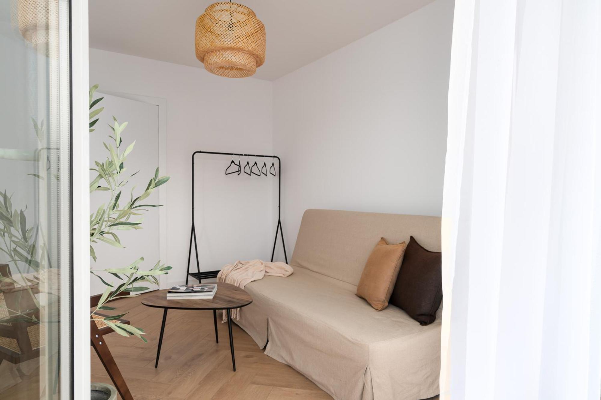 Apartments Wroc'Love By Me & Mosiezna & Free Garage & Self Check In 24H Wroclaw Exterior photo