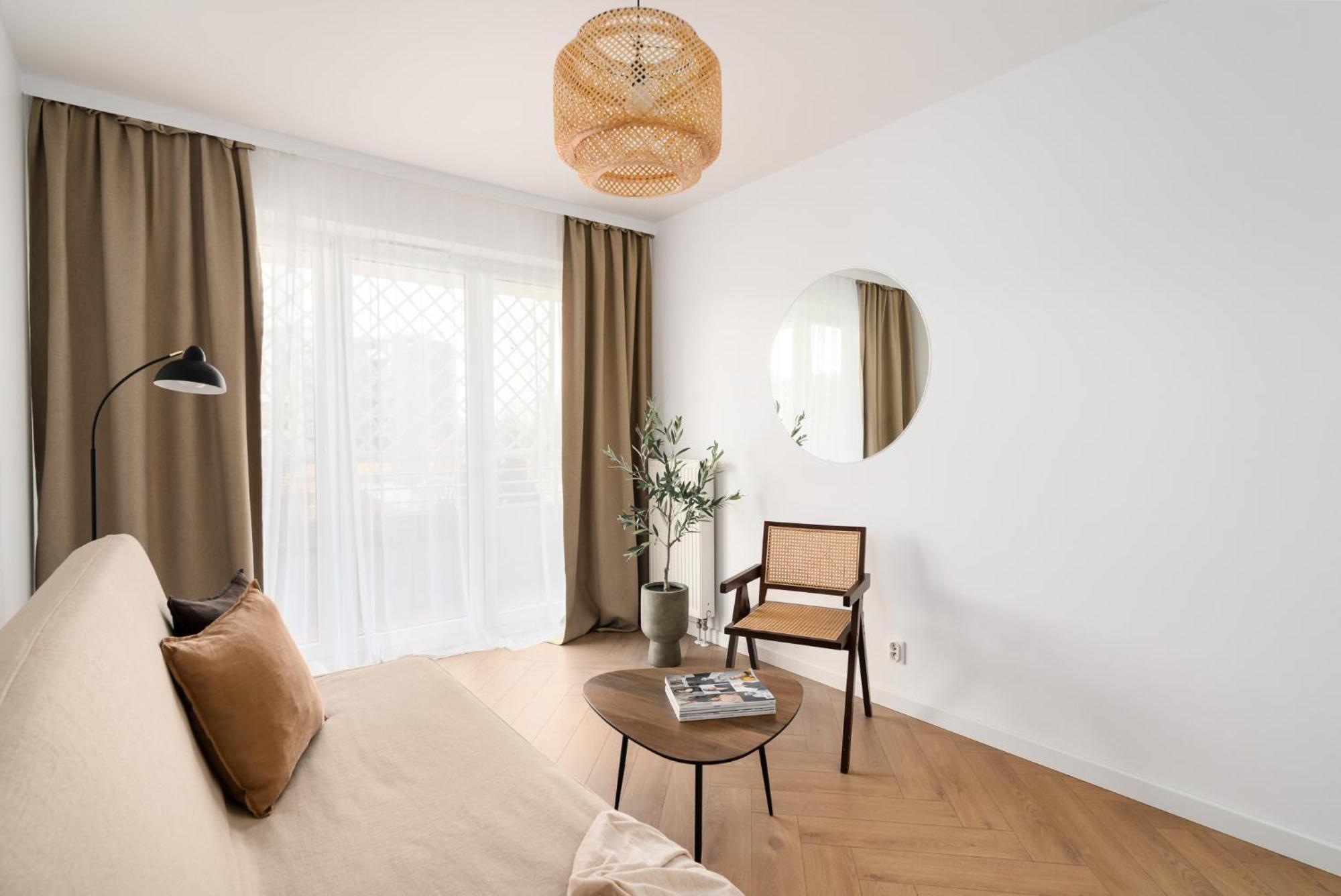 Apartments Wroc'Love By Me & Mosiezna & Free Garage & Self Check In 24H Wroclaw Exterior photo