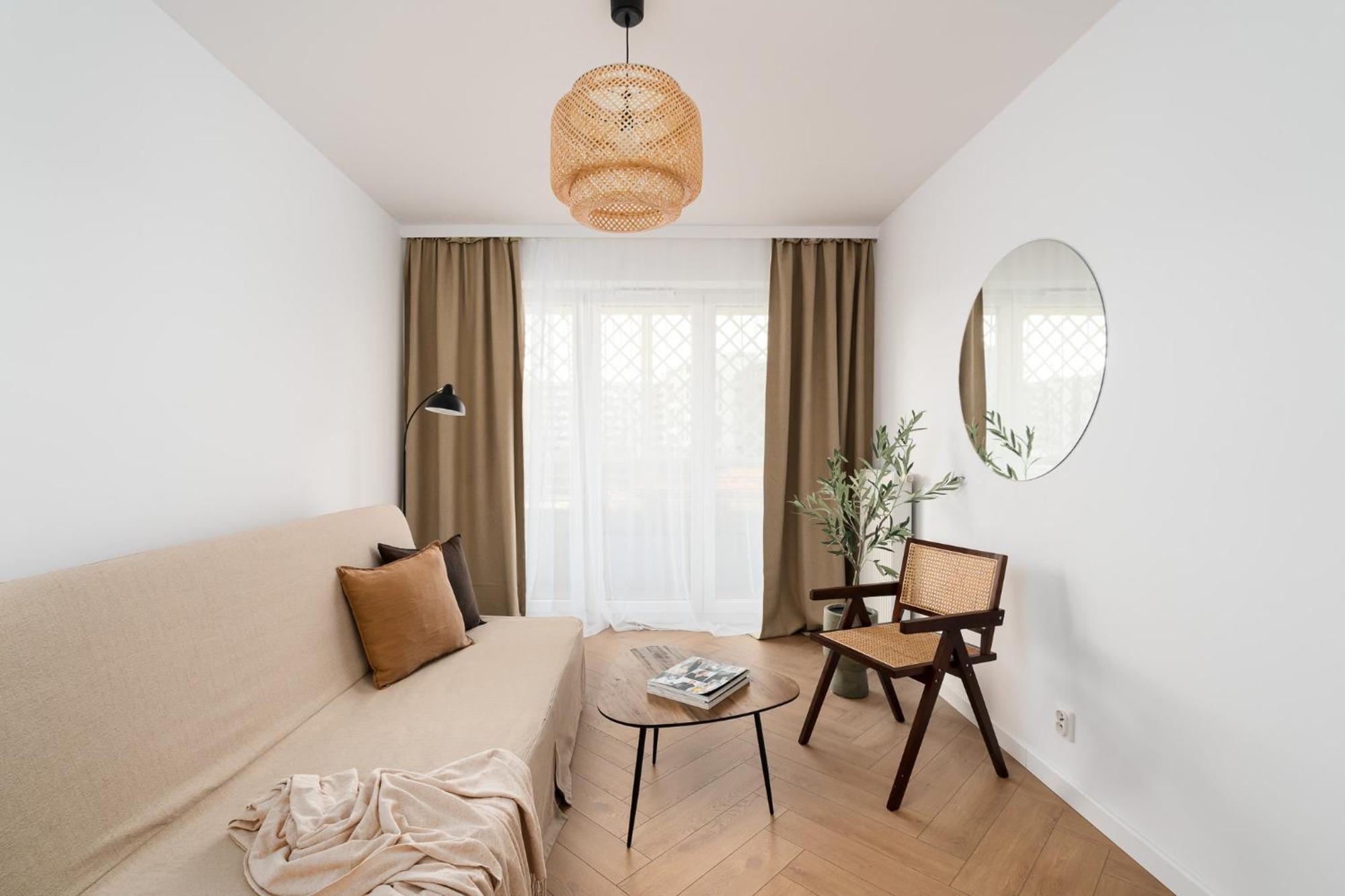 Apartments Wroc'Love By Me & Mosiezna & Free Garage & Self Check In 24H Wroclaw Exterior photo