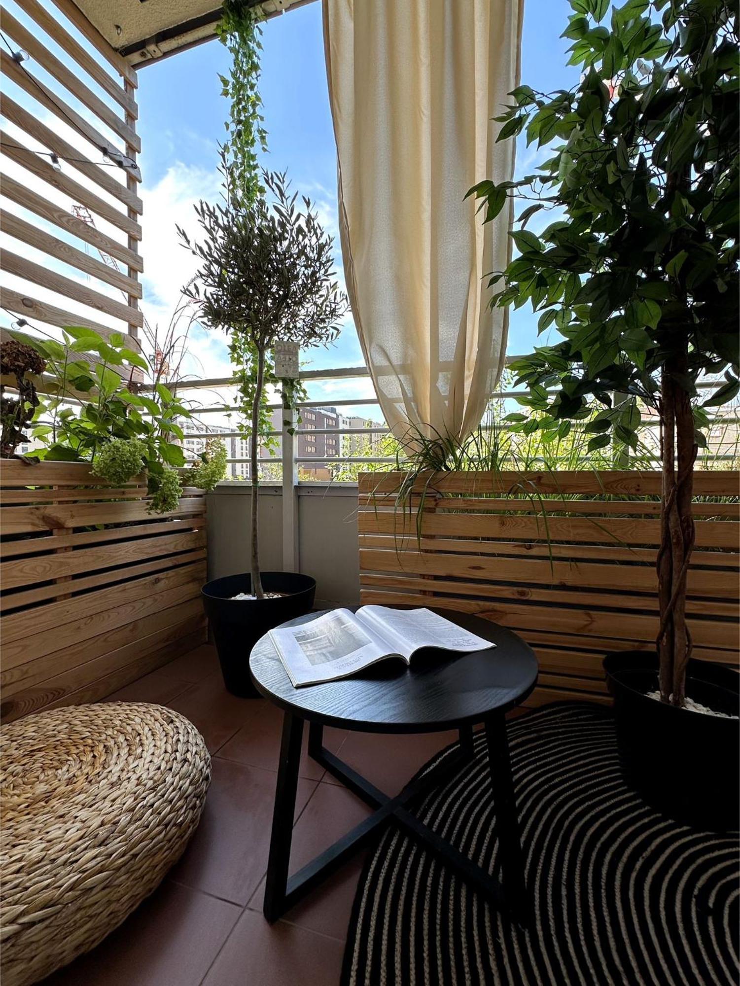 Apartments Wroc'Love By Me & Mosiezna & Free Garage & Self Check In 24H Wroclaw Exterior photo